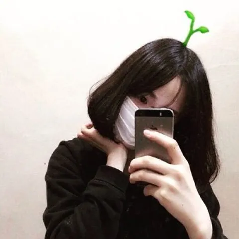 avatar-2b5e3ac3-e5a9-41b9-9231-39c6f3e061fa.jpg