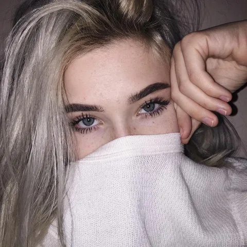 avatar-2b8f1c50-9e0c-44eb-ae8c-85ef93ccf34e.jpg