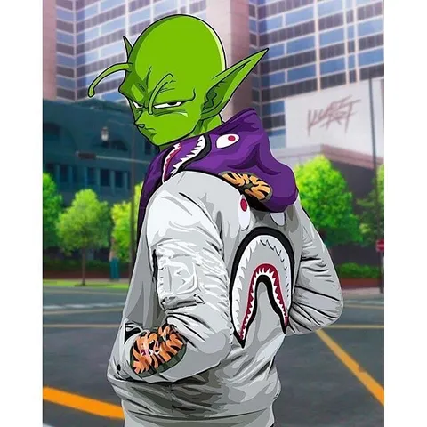 avatar-2b9575a7-3a0c-4dc6-bcbd-c6248e09dd7c.jpg