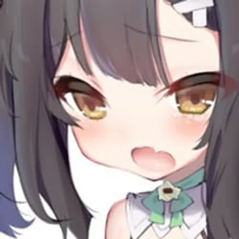 avatar-2ba36fa6-cb61-4adf-8d36-48f7241d1bb3.jpg