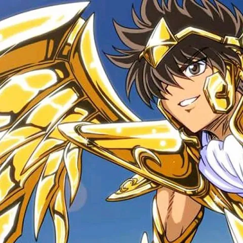 avatar-2be0361d-1f82-4513-bd13-98c8e27c78e6.jpg