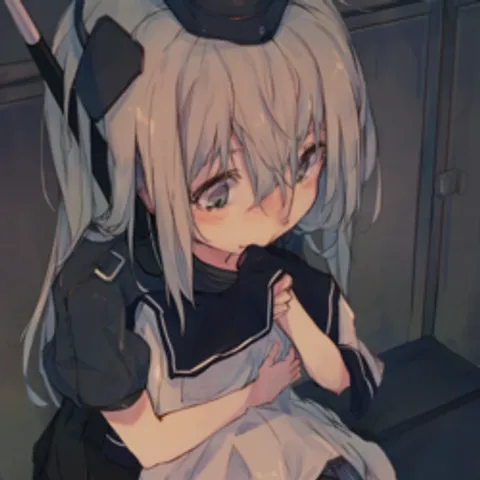 avatar-2be044d5-5dd4-4785-890c-b61e91eda59d.png