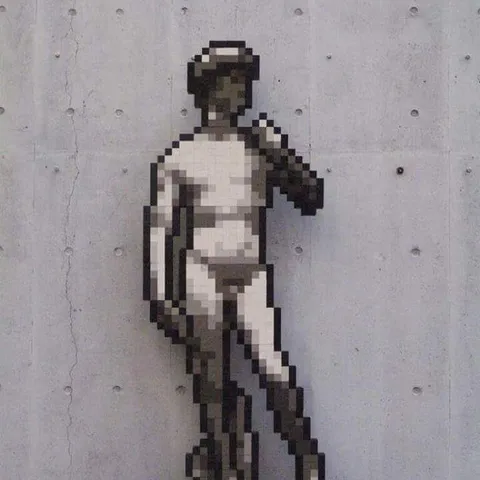 avatar-2be09d9c-ad07-48a4-af41-c55bc0b4984d.jpg
