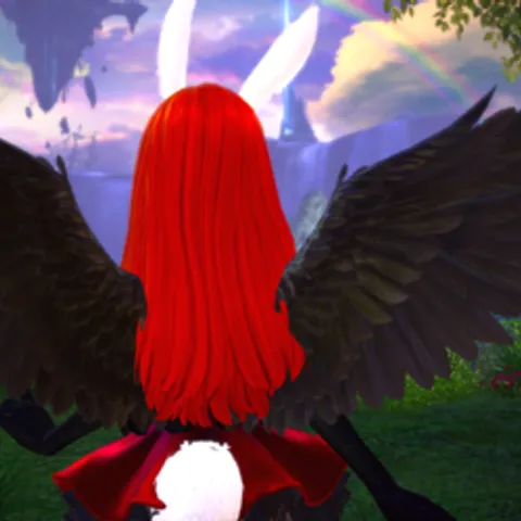 avatar-2be22fa1-eee1-4adb-b80e-581911901c14.png