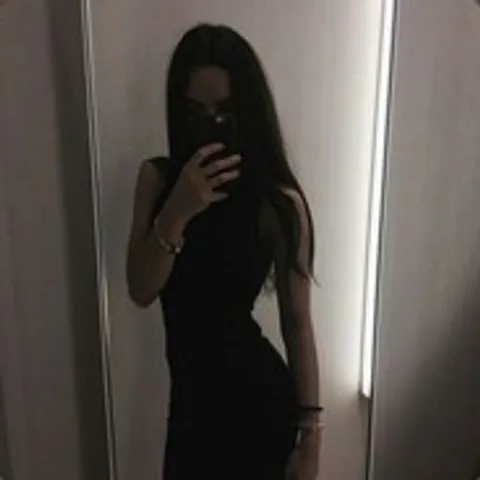 avatar-2bead47d-172a-4db5-b54e-99f5074c206f.jpg