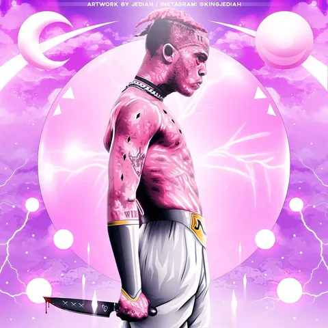 avatar-2c018109-3b2e-45b3-a6ad-cc124b4023e5.jpg