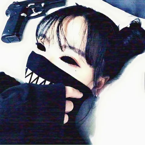 avatar-2c0239cc-7c49-4433-a48b-6da8d60cf802.jpg