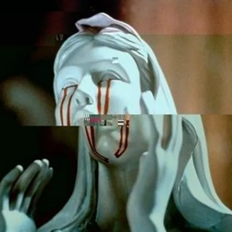 avatar-2c083c0f-a769-4f1c-8c23-21671be5b6f7.jpg