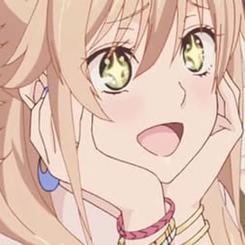 avatar-2c14232d-d655-443c-95a5-b730800a73a2.jpg