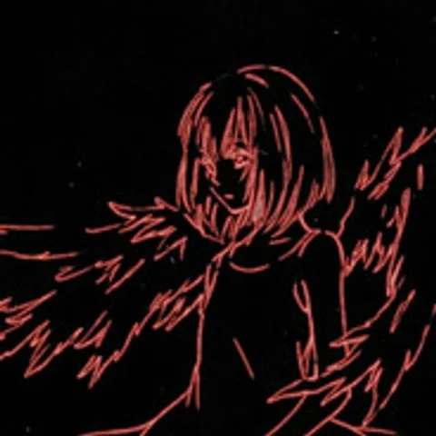 avatar-2c2d42c2-6d0a-4f9d-98bf-ccd078088a35.jpg