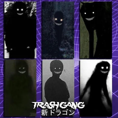 avatar-2c3789ac-51a1-4790-b971-8e09e4de5e9f.jpg
