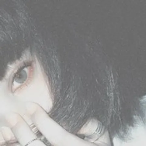 avatar-2c668186-df4c-4892-a691-7a3725c0b8a7.jpg