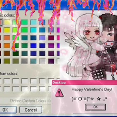 avatar-2c7e21e8-95bf-4c33-9a30-910abc145af8.png