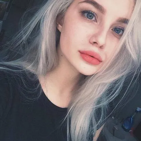 avatar-2c8118c0-e7ba-4c02-b154-6c4a5e6366d2.jpg