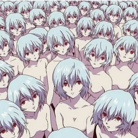 avatar-2cff798f-e956-4494-a846-6dd1fa844a72.jpg