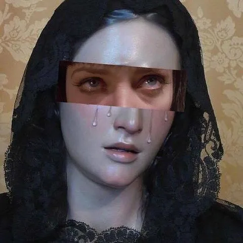 avatar-2d088c5b-88b4-4ead-81aa-4134218cc981.jpg