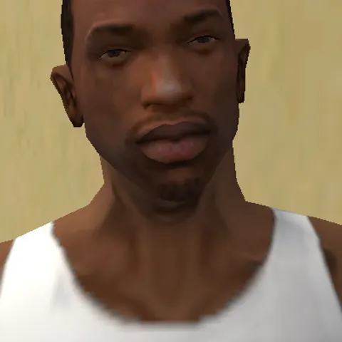 avatar-2d1ced2e-c53e-49f1-96e5-4abddfd8424f.png