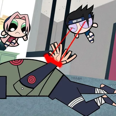 avatar-2d3487ea-f07f-4de9-ae2b-5157fa47821e.jpg