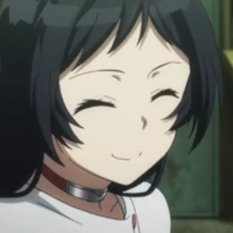 avatar-2d586d6d-417d-453a-9801-d77610aa60d1.jpg