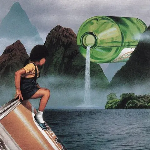 avatar-2d81bc1c-027d-4153-a2cf-0823cb8e55a4.jpg