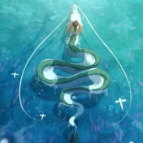avatar-2de7bdbf-6fd1-469a-b44b-d3e3a2f32dc3.jpg