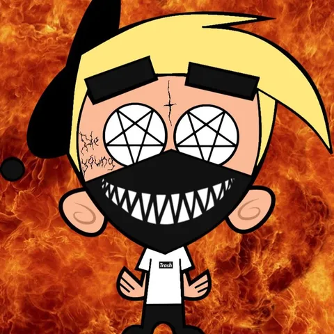 avatar-2dfa3264-1b15-4155-87fa-c09f1f0fe923.jpg