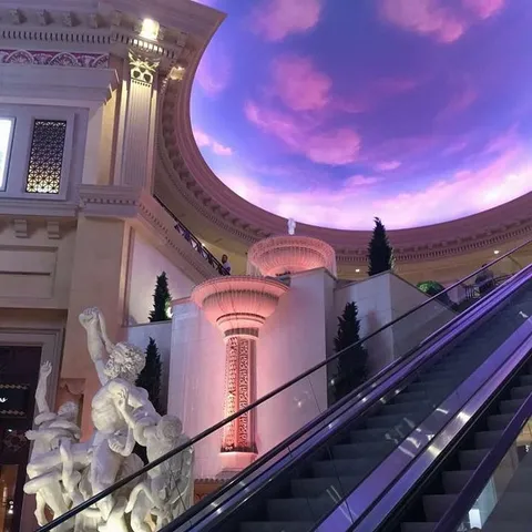 avatar-2e14a2ee-504e-4842-b999-bd8d17c0c99c.jpg