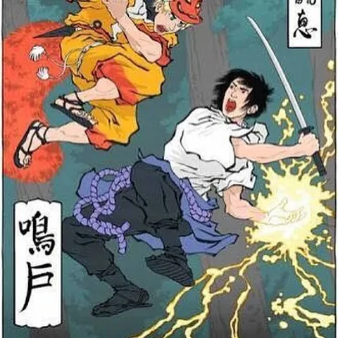 avatar-2e1c05f1-43f8-48ee-8c5a-2161cbf7d6e0.jpg