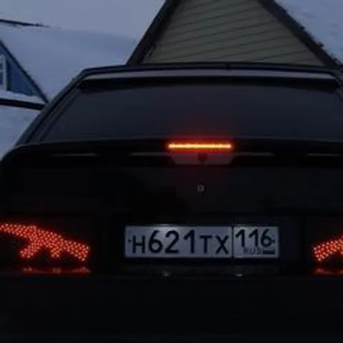 avatar-2e248fa3-315f-4041-a776-5d0ebe661eb2.jpg