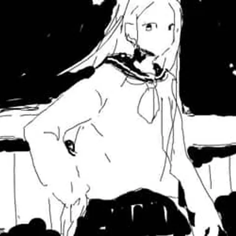 avatar-2e275f71-7dc7-4bc8-94c2-4d63db6447a1.jpg