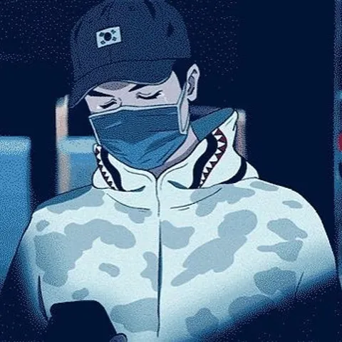 avatar-2e793890-efe1-4e63-8237-91672e32f933.jpg