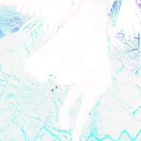 avatar-2e7ee106-0336-465c-b003-7ec21cddb3bb.jpg