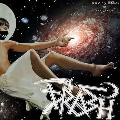 avatar-2ed6d47b-374c-40c8-957c-969d5f1bf305.jpg