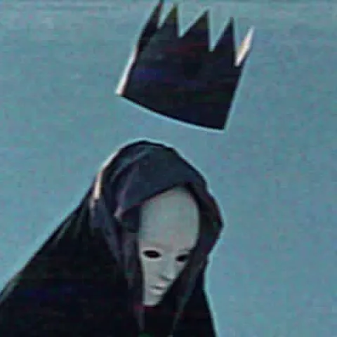 avatar-2f007314-06f6-43ee-92d5-89a576896d3c.jpg