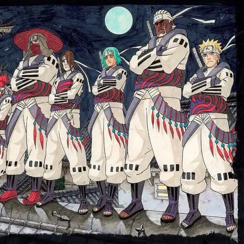 avatar-2f00c39b-1ef1-4407-a030-94ee8a2f00b2.jpg