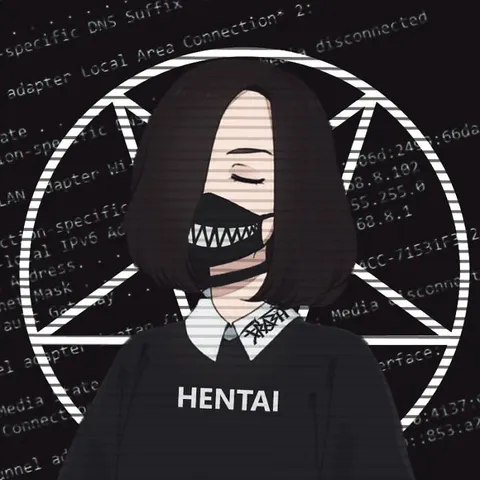 avatar-2f074964-1039-467f-9167-2622b2362eec.jpg