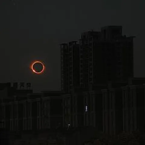 avatar-2f34c678-776e-4b32-990a-a302e93156c1.jpg