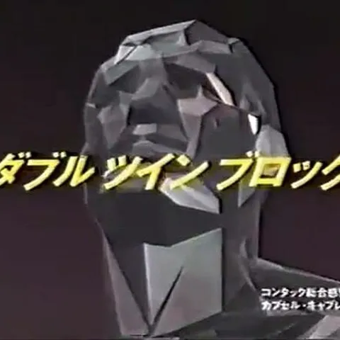 avatar-2f3dc31e-fe99-47cf-bcba-a9c3593c93f8.jpg