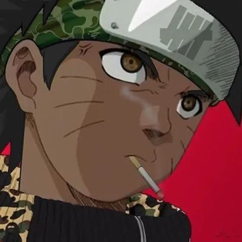 avatar-2f639465-3684-4cff-b4d7-c54f20897c24.jpg