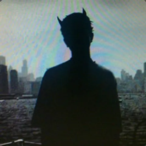 avatar-2f7a4f6f-118d-42e9-a2fc-63eb49fb94ca.jpg