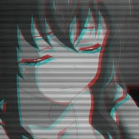 avatar-2f9f3b19-d7e6-4dab-b390-97cb62e18c18.jpg