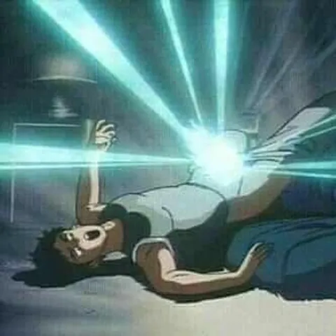 avatar-2fe911ac-2966-43f0-b655-8c11c3c4cf18.jpg