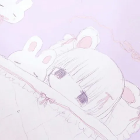 avatar-2ff9223b-619c-461c-b057-f9d87b0137bd.jpg