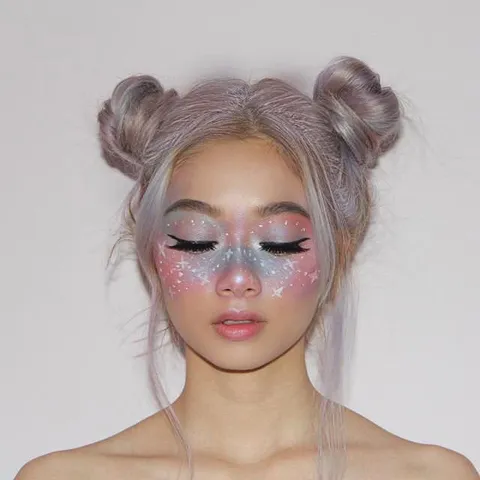 avatar-30176f53-804c-4292-a78e-8a38bde879d8.jpg