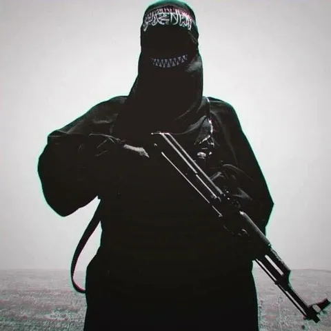 avatar-3021f833-11fa-4335-9b19-2df3b765bc7b.jpg