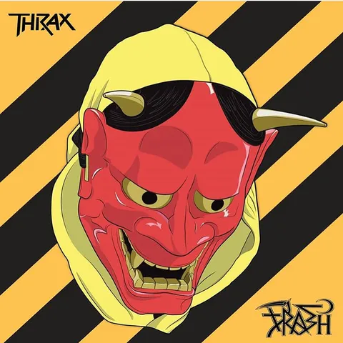avatar-30251695-51bd-4087-937f-ccb6bb77e681.jpg
