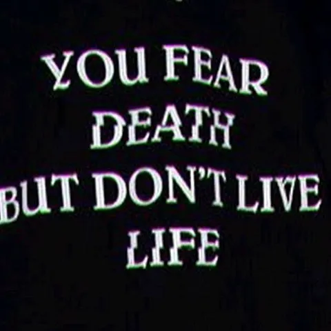 avatar-3093ca20-9f6e-4bcc-982e-8e25f8790923.jpg