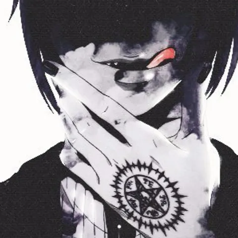 avatar-30db2c7f-5f1a-4317-8ff6-2d118c11cbd8.jpg