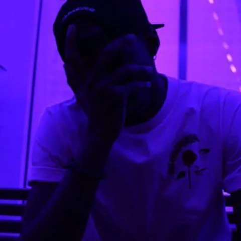avatar-30e1f7f4-08fd-4b1c-aa21-bbc9e411b23b.jpg