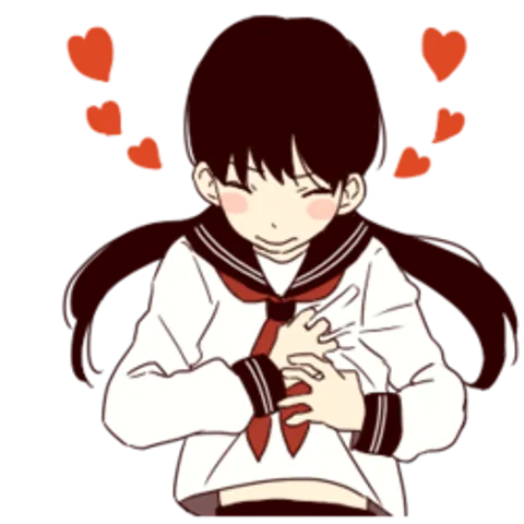 avatar-31073731-8474-448b-a854-0abfd8938987.png